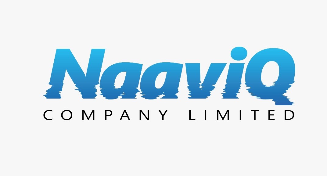 Naaviq Company Limited